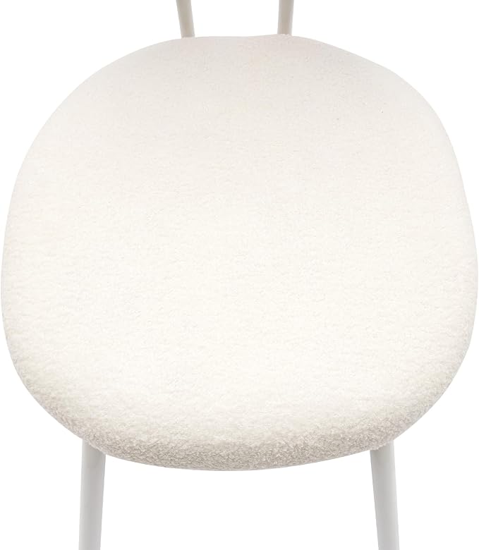 White+grey, With Rotating Function