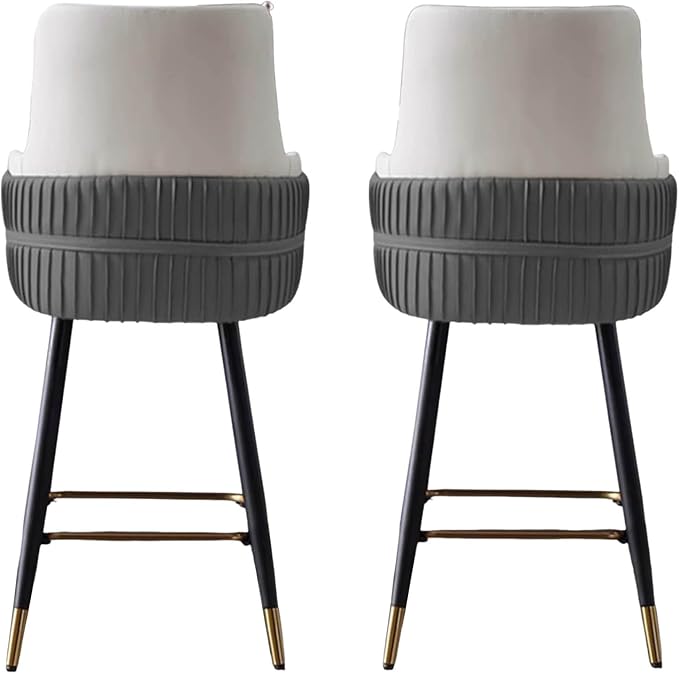 Light Gray+dark Gray
