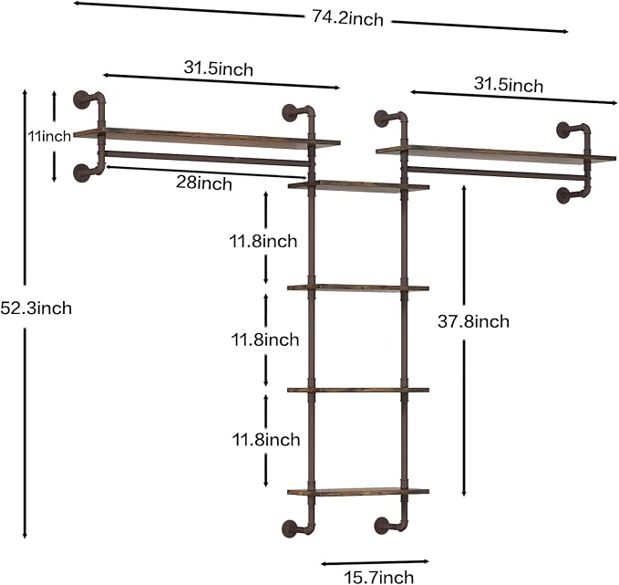 1set
