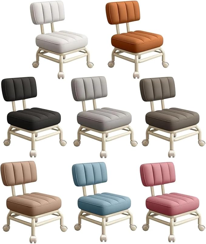 __DEFAULT__