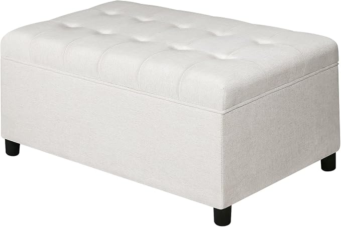 Linen Beige