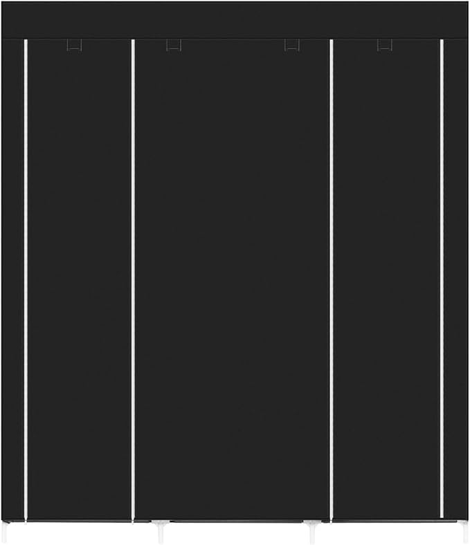 Black-a
