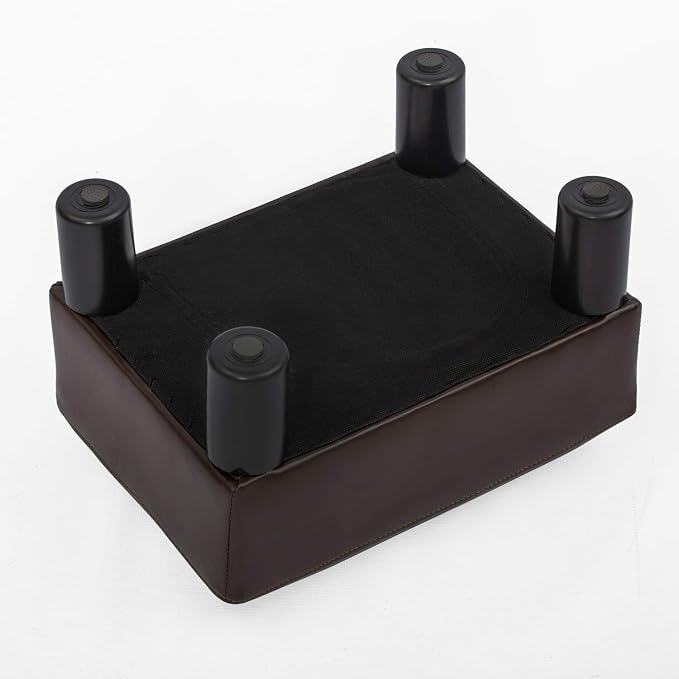 Coffee Brown