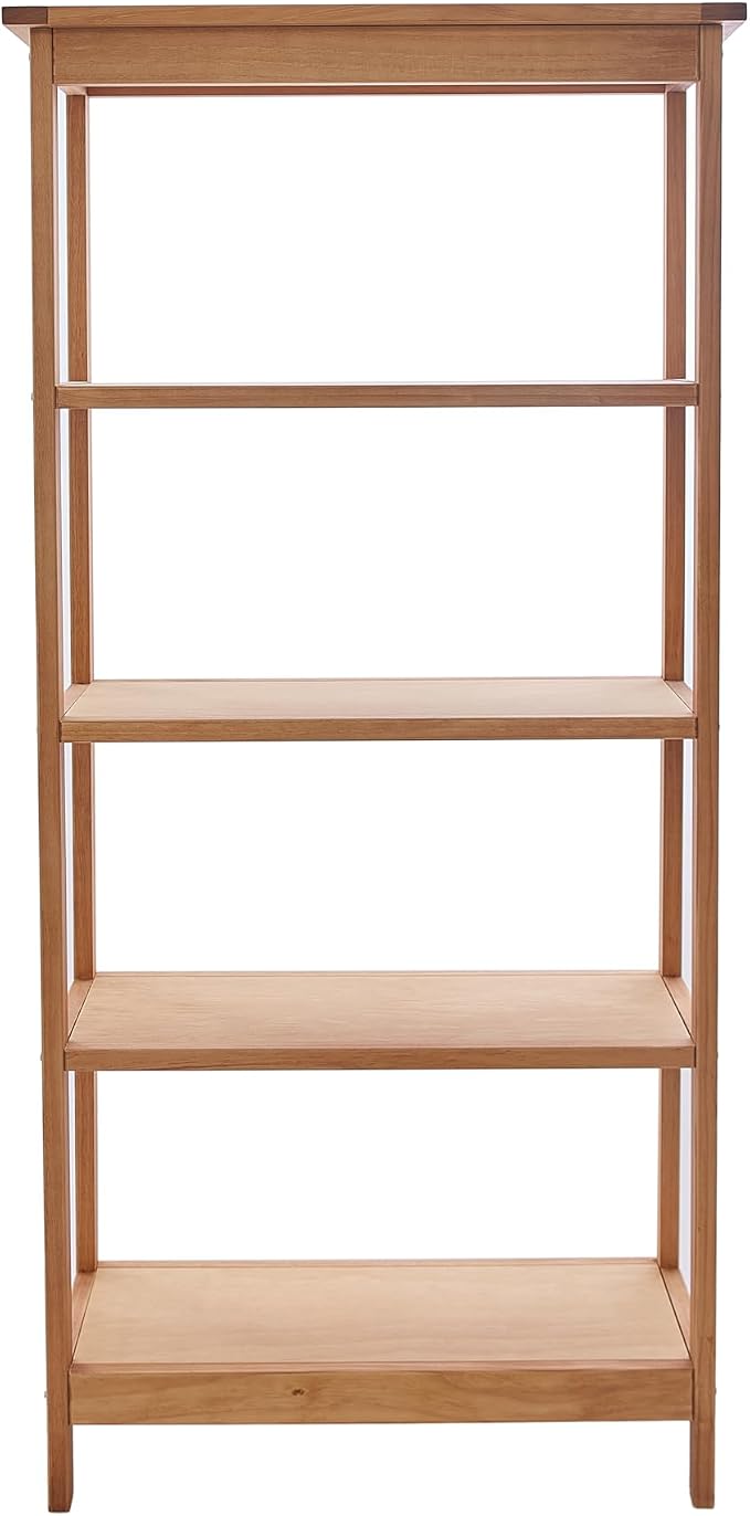 __DEFAULT__