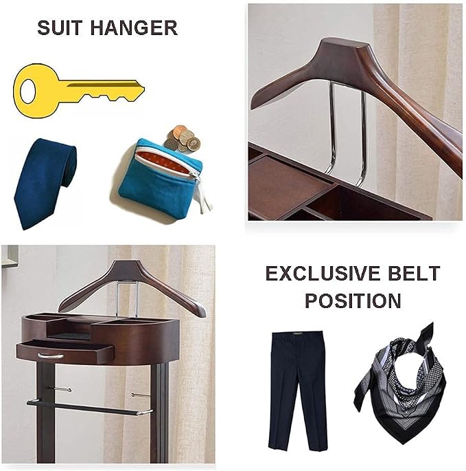 __DEFAULT__