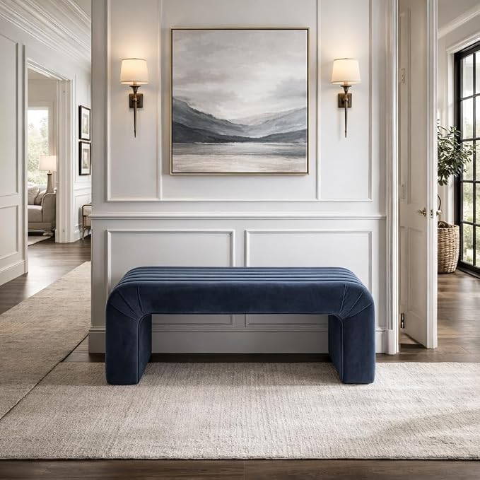 Blue Velvet