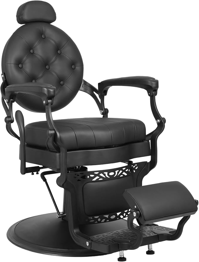 Black2