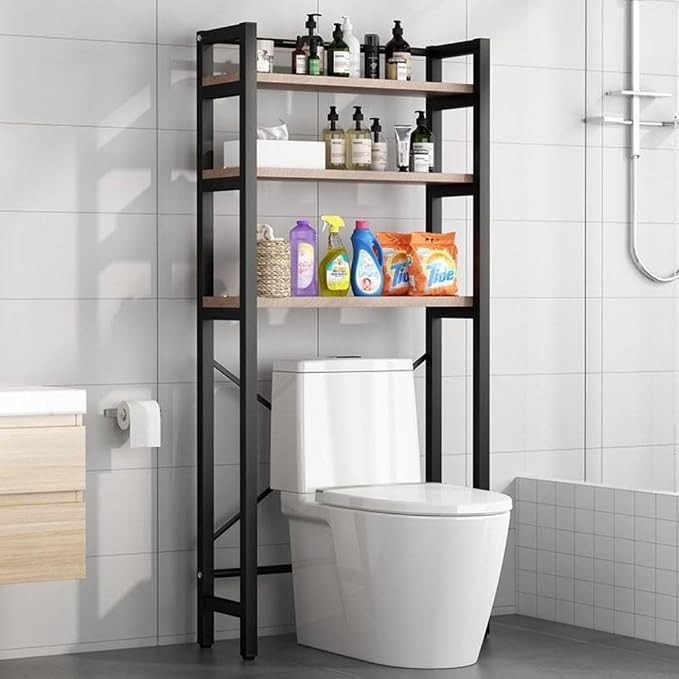 Black+oak