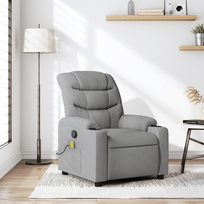 Light Gray
