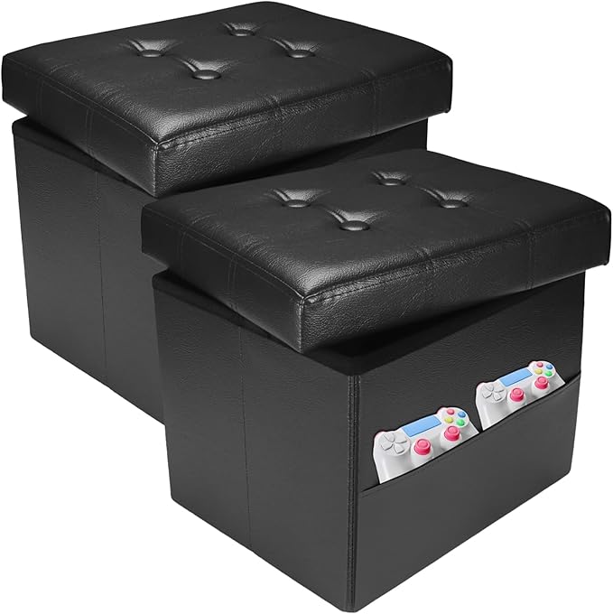 Black-2pc
