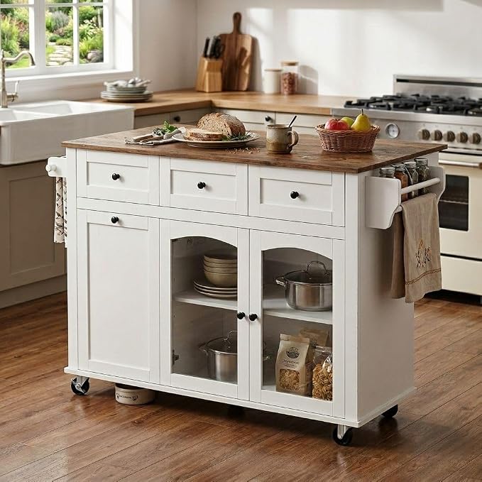 White+walnut