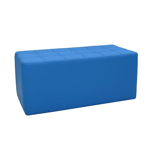 French Blue