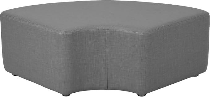 Slate Gray Crosshatch