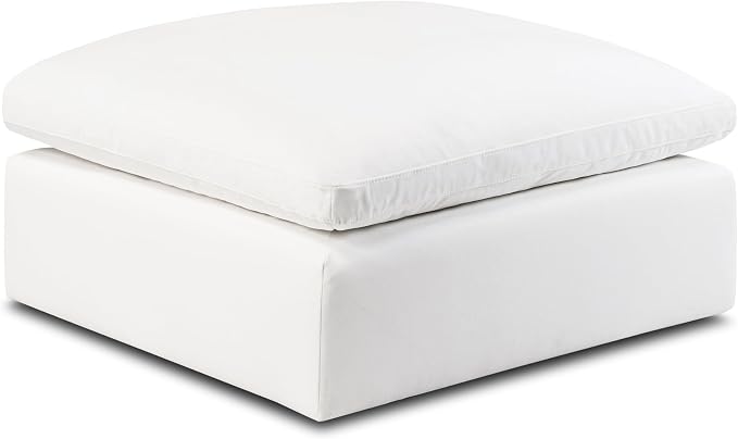 Cotton White