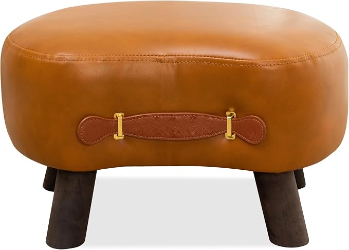Whiskey Brown