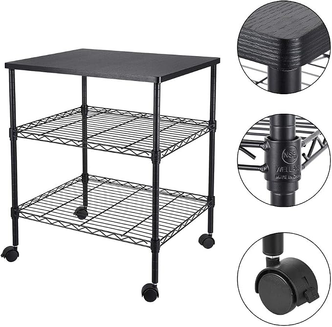 Black4-3-tier