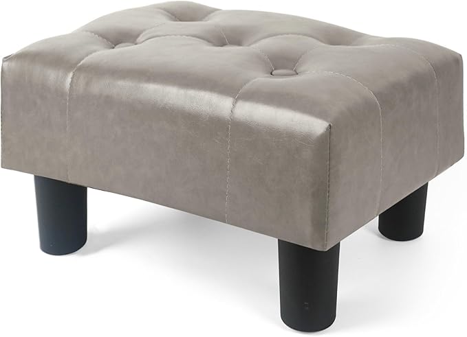 Charcoal Gray
