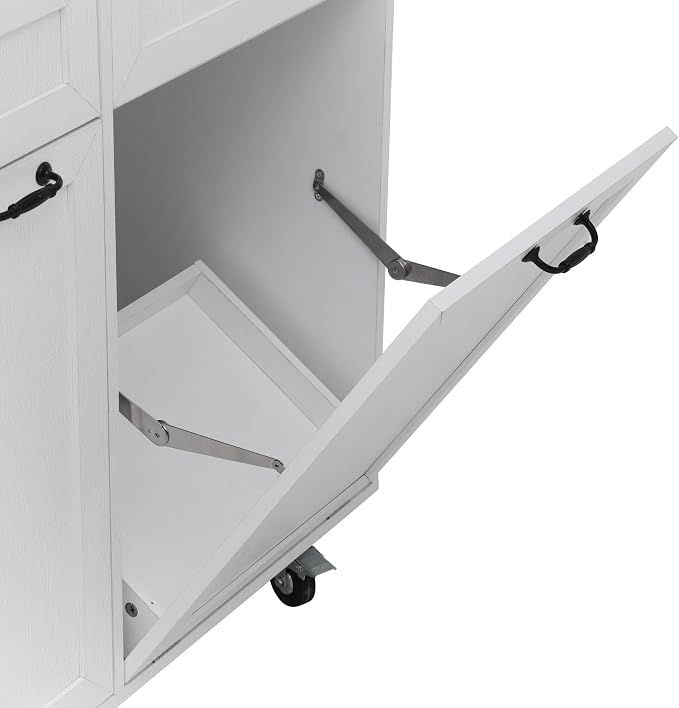 White Oak Style3