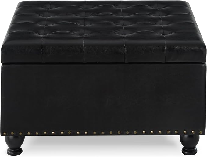 Black Pu