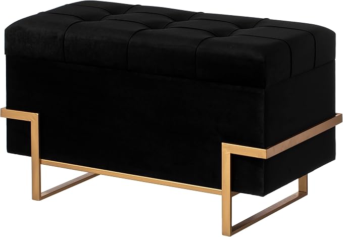 Black Large