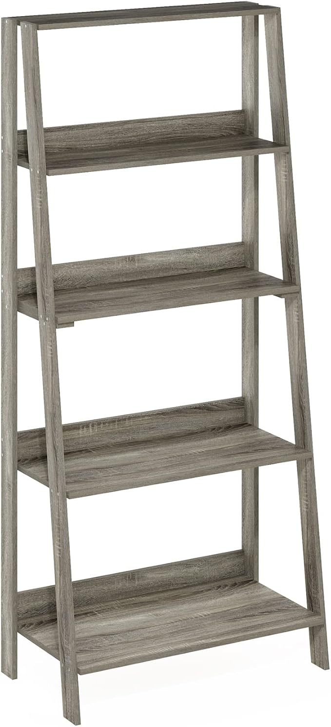 French Oak
