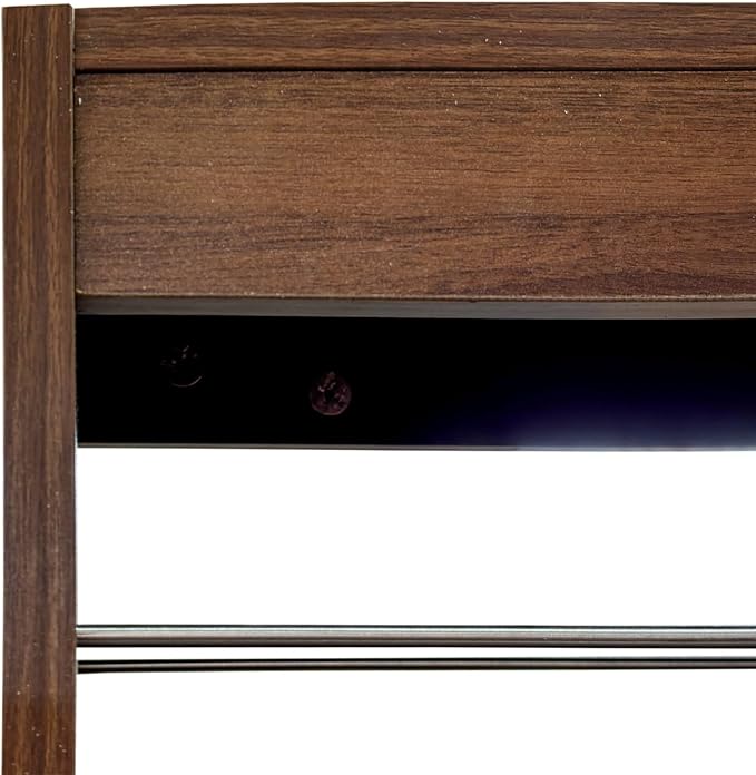 Walnut