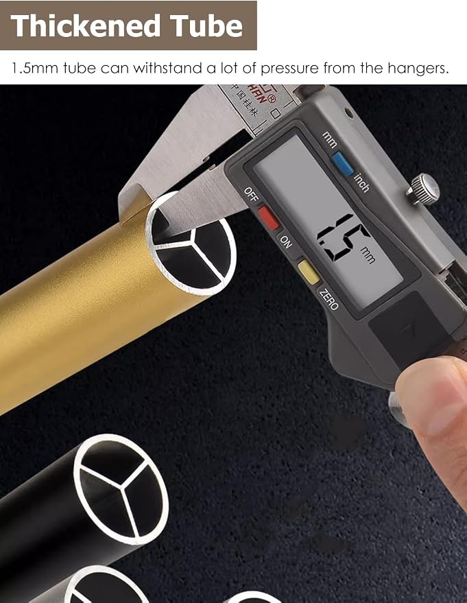 __DEFAULT__