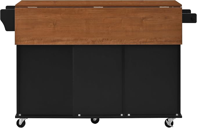 Black+walnut