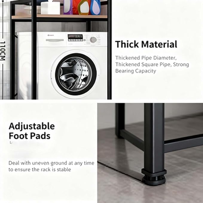 __DEFAULT__