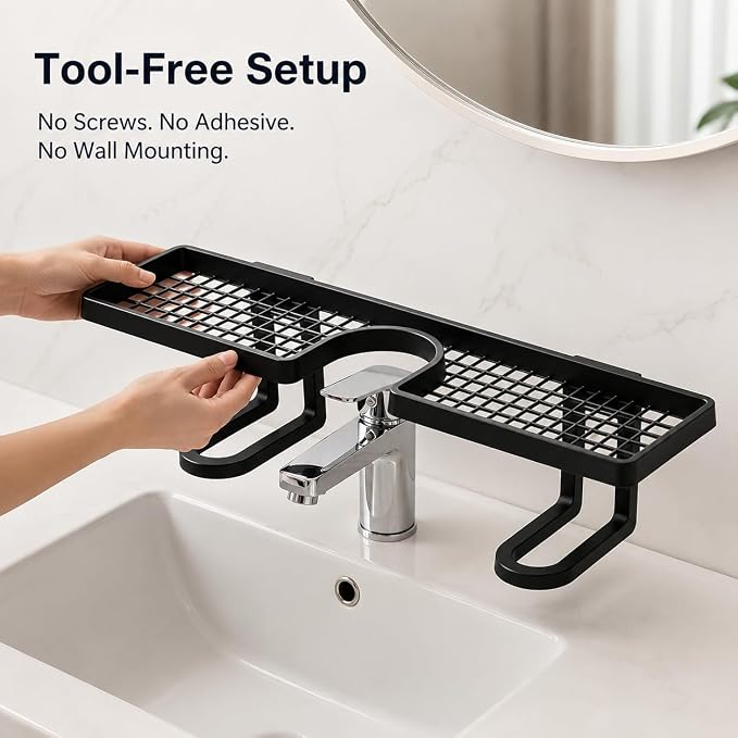 19.6in-plastic- Black- Dual-way