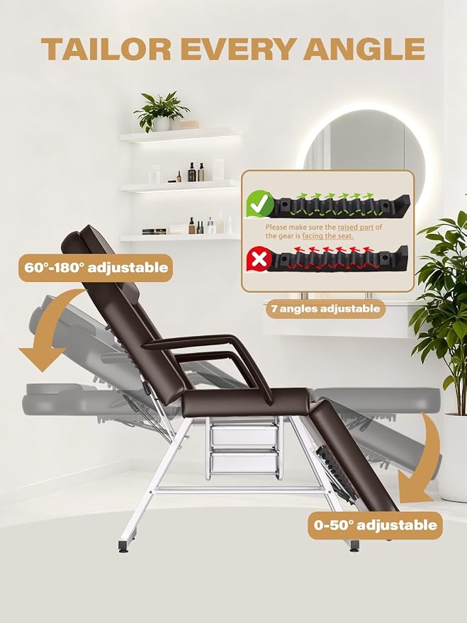 Epp Deep Brown
