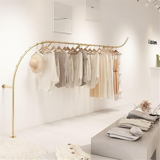 __DEFAULT__