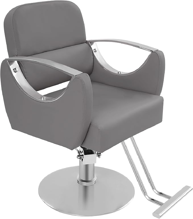 Gray, Silver