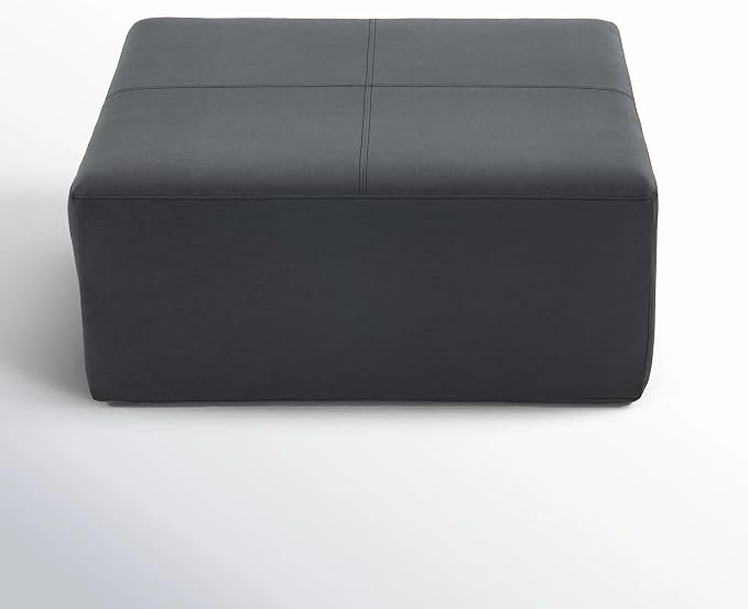Navy Black
