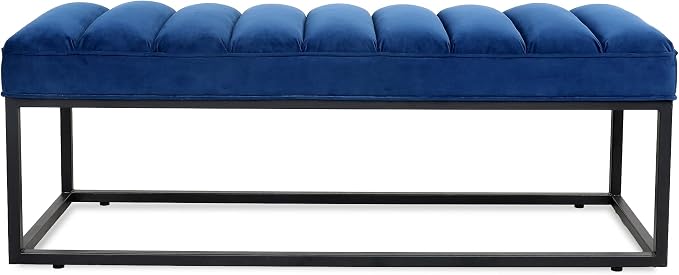 __DEFAULT__