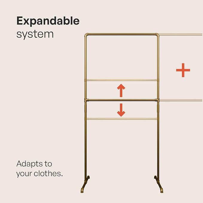 No Shelf
