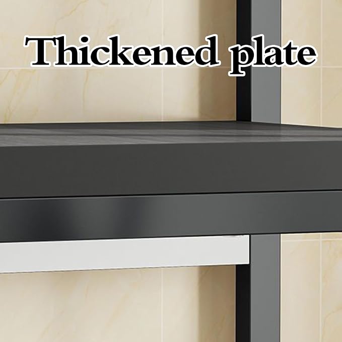 Double Conventional Black Oak
