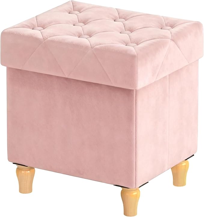 Velvet-pink