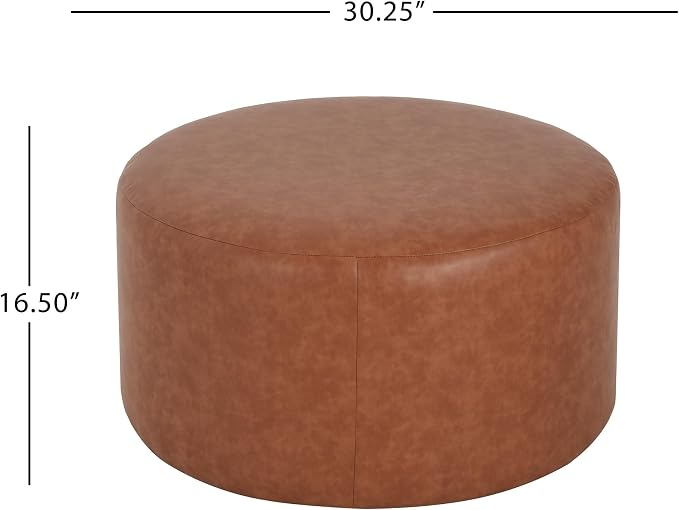 Brown,cognac