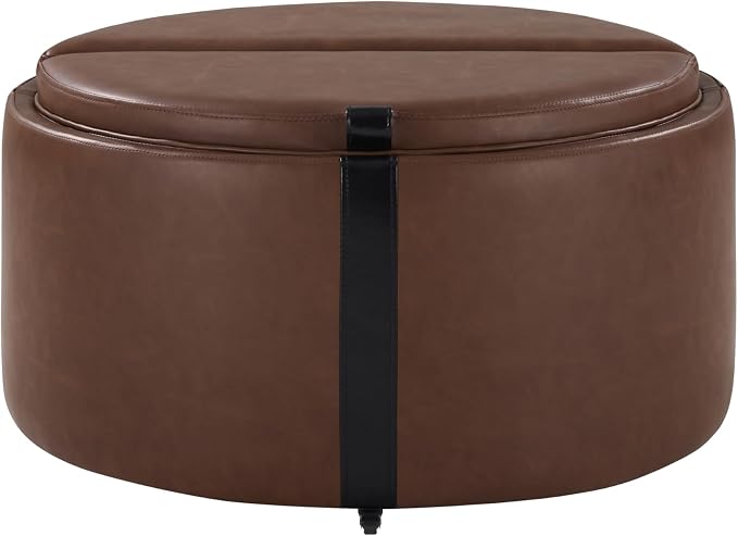 Brown Style4