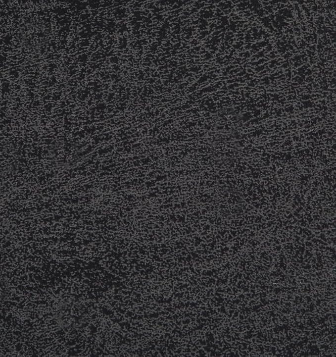 Distressed Black