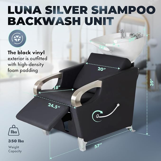 White Sink