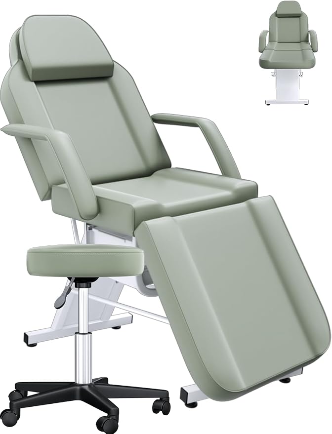 Epp Green