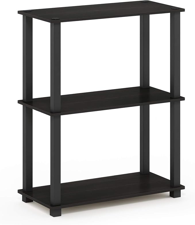 Espresso/Black
