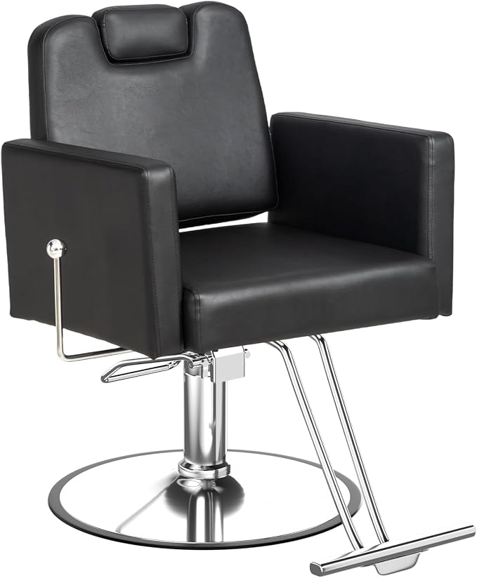 Black Silver