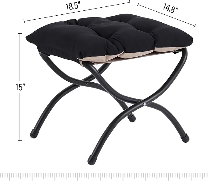 Black 01