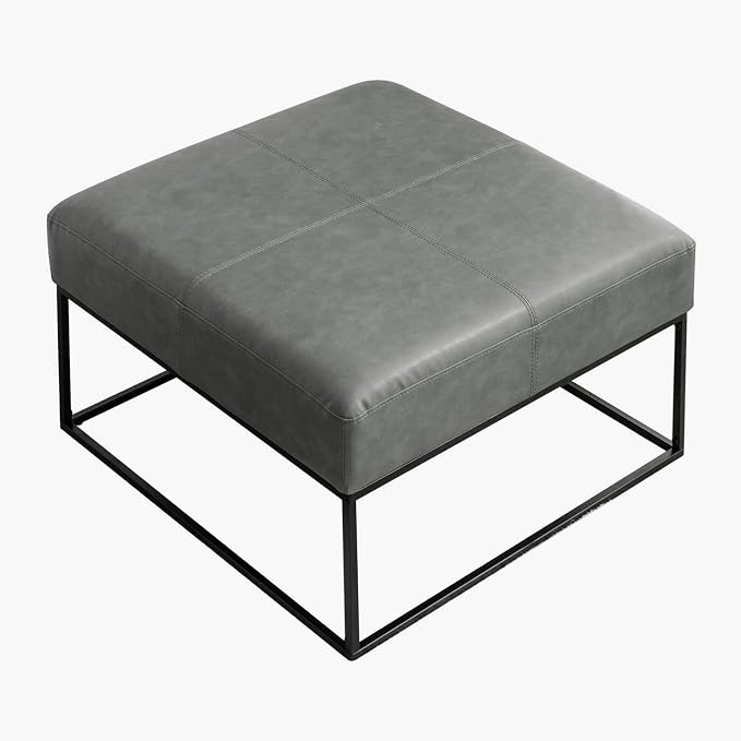 Vintage Gray-square