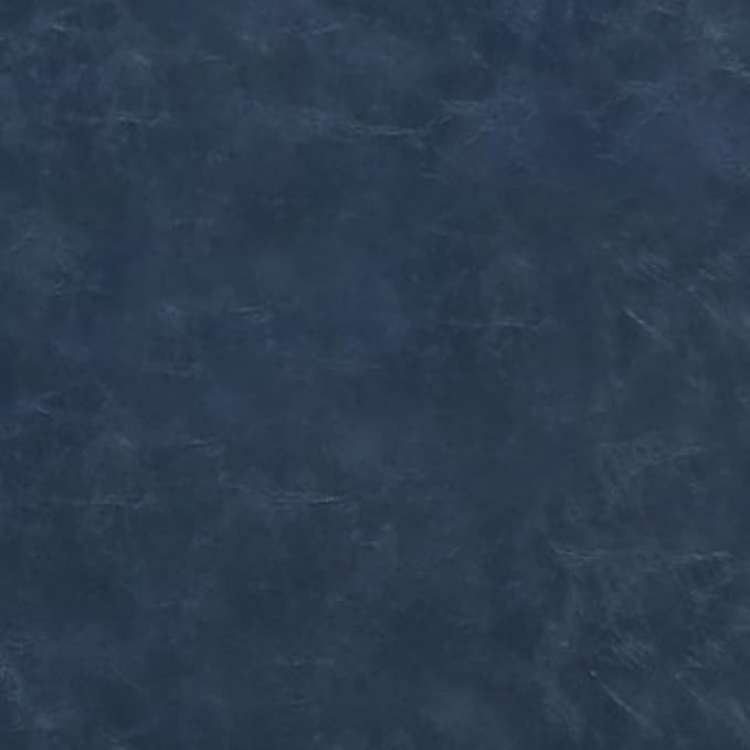 Denim Blue