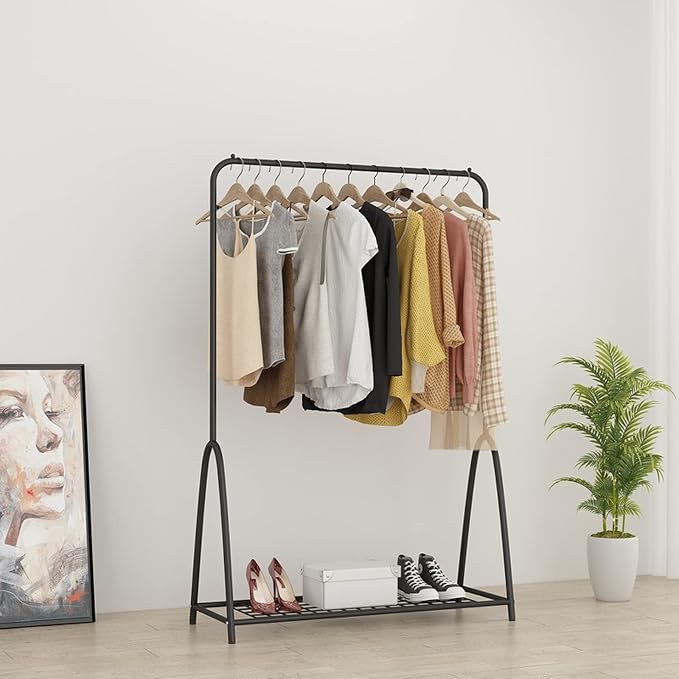 __DEFAULT__