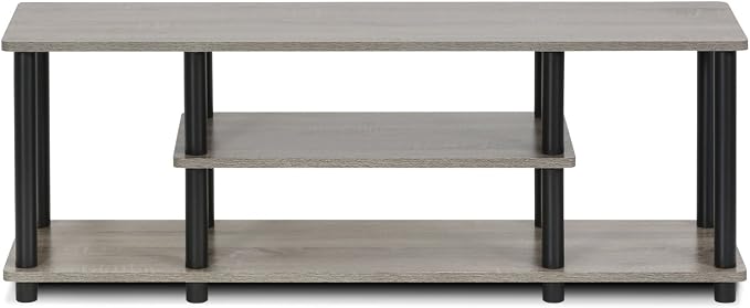 French Oak